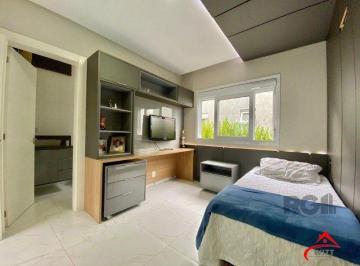 Casa · 165m² · 3 Quartos · 2 Vagas · Casa à venda - em Capão da Canoa