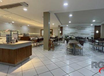 Comercial · 450m² · 3 Quartos · Loja no bairro Floresta