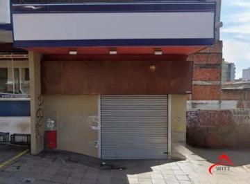 Comercial · 450m² · 3 Quartos · Loja no bairro Floresta