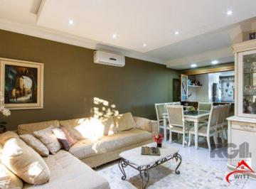 Casa · 314m² · 3 Quartos · 4 Vagas · Casa à venda - no Jardim Isabel