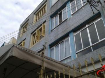 Apartamento · 64m² · 2 Quartos · Apartamento para Venda - 64m², 2 dormitórios, Praia De Belas