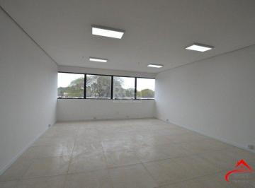 Comercial · 37m² · Conjunto/Sala para Venda - 37.05m², 0 dormitórios, Cristal