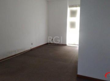 Comercial · 52m² · Conjunto/Sala para Venda - 52.25m², 0 dormitórios, Azenha
