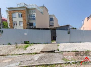 Terreno · 1870m² · Terreno à venda Rua Dona Ondina, Menino Deus - Porto Alegre