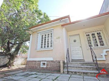 Casa · 198m² · 2 Quartos · Casa à venda - em Teresópolis