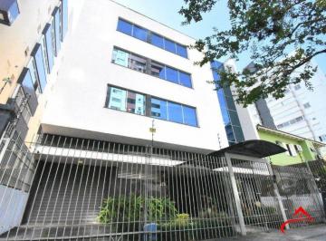 Comercial · 324m² · 1 Vaga · Sala de frente com vaga