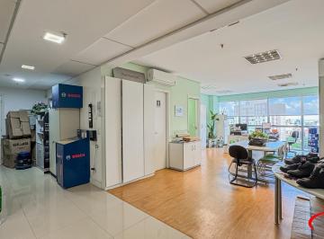 Comercial · 161m² · 4 Quartos · 4 Vagas · Meia Laje Neo 360