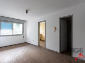 Apartamento · 72m² · 2 Quartos · Apartamento para Venda - 71m², 2 dormitórios, 1 vaga - Jardim Planalto