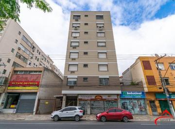 Apartamento · 48m² · 1 Quarto · Apartamento à venda - em Farroupilha