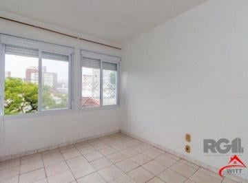 Apartamento · 31m² · 1 Quarto · Apartamento para Venda - 30.6m², 1 dormitório, Santana