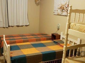 Casa · 200m² · 7 Quartos · 3 Vagas · Casa à venda - em Enseada do Brito (Ens Brito)