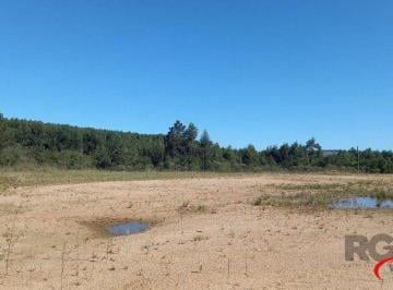 Terreno · 20706m² · Terreno à venda - em Arroio dos Ratos