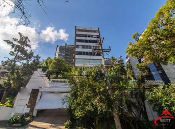 Apartamento · 222m² · 4 Quartos · 2 Vagas · APARTAMENTO 4 DORMITÓRIOS C  1 SUITE  BAIRRO RIO BRANCO PORTO ALEGRE