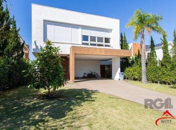 Casa · 427m² · 3 Quartos · 2 Vagas · Casa à venda - em Terraville
