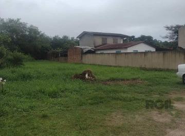 Terreno · 1062m² · Terreno à venda - em Boa Vista Do Sul