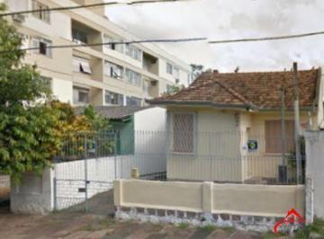 Casa · 80m² · 3 Quartos · 6 Vagas · Casa para Venda - 80m², 3 dormitórios, 6 vagas - Medianeira