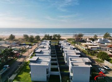 Casa · 121m² · 3 Quartos · 1 Vaga · Casa à venda - em Capão da Canoa