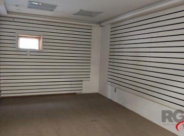 Comercial · 26m² · Loja para Venda - 26m², 0 dormitórios, Moinhos de Vento