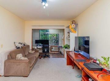 Apartamento · 55m² · 1 Quarto · 1 Vaga · Apartamento à venda - em Petrópolis