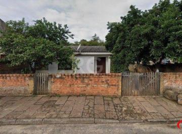 Terreno · 316m² · Terreno para Venda - 0m², 0 dormitórios, Passo das Pedras