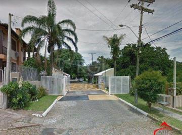 Terreno · 320m² · Terreno para Venda - 320m², 0 dormitórios, Espirito Santo