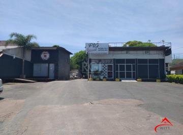 Terreno · 3312m² · Terreno para Venda - 0m², 0 dormitórios, Glória