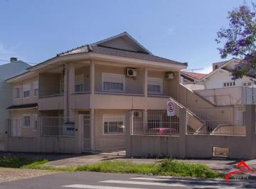 2444402.jpeg · Casa à venda - na Vila Ipiranga
