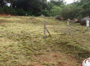 Terreno · 800m² · Terreno à venda - no Lageado