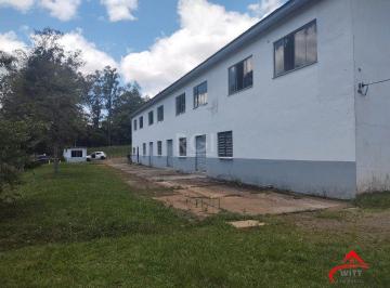 Comercial · 1808m² · Comercial à venda - na Tijuca