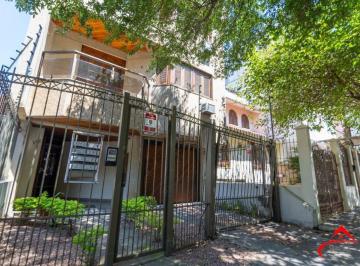 Apartamento · 87m² · 2 Quartos · 1 Vaga · Apartamento com 2 dormitórios (1 suíte) e 1 vaga no Bairro Bela Vista