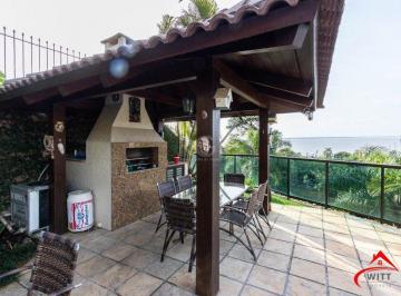 Casa · 430m² · 4 Quartos · 4 Vagas · Casa para Venda - 430m², 4 dormitórios, sendo 2 suites, 4 vagas - Vila Assunção