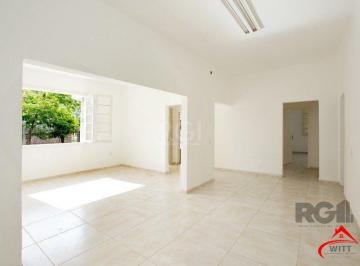 Comercial · 200m² · Prédio 3 andares. Composto de salas e apartamentos