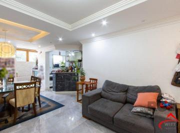 Casa · 139m² · 3 Quartos · 1 Vaga · Casa Condominio para Venda - 139m², 3 quartos, 1 suite, 1 vaga - Cavalhada