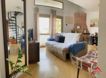 Apartamento · 132m² · 2 Quartos · 2 Vagas · Cobertura de 2 dormitórios no bairro Santo Antonio
