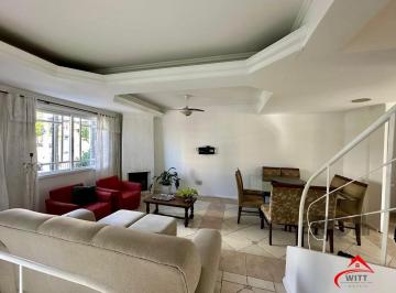 Casa · 250m² · 3 Quartos · 2 Vagas · Casa à venda - na Vila Assunção