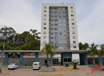 Apartamento · 71m² · 3 Quartos · 1 Vaga · Apartamento à venda - em Agronomia