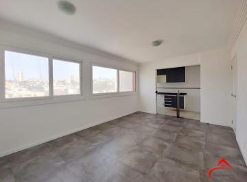 Apartamento · 49m² · 1 Quarto · 1 Vaga · 🏷️ BLACK FRIDAY! Vende-se apartamento de 1 quarto, 49m², churrasqueira e 1 vaga
