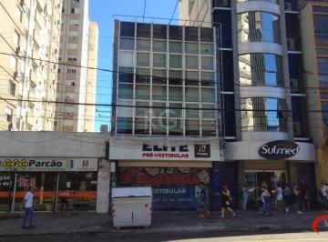 Comercial · 1200m² · Predio para Venda - 1200m², 0 dormitórios, Independência