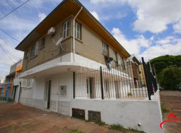 Comercial · 200m² · 2 Quartos · Comercial à venda - em Navegantes