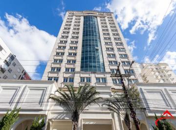 Comercial · 33m² · 1 Quarto · 2 Vagas · Sala/conjunto comercial para venda, 32,66m² privativoa, com 2 vagas escrituradas