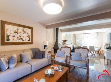 Casa · 240m² · 4 Quartos · 2 Vagas · Casa Condominio para Venda - 240m², 4 dormitórios, sendo 1 suites, 2 vagas - Ipa