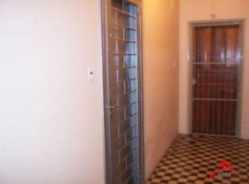 Apartamento · 29m² · 1 Quarto · Apartamento para Venda - 28.9m², 1 dormitório, Floresta