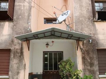 Apartamento · 46m² · 2 Quartos · Apartamento à venda - na Restinga