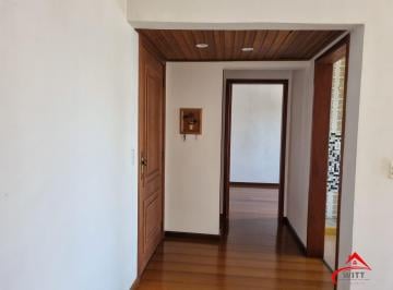 Apartamento · 44m² · 1 Quarto · Apartamento de 1 quarto no Bairro Partenon