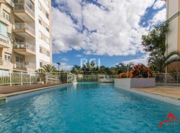 Apartamento · 52m² · 2 Quartos · 1 Vaga · Apartamento à venda - em Teresópolis