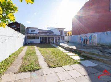 Casa · 120m² · 4 Quartos · 3 Vagas · Casa para Venda - 120m², 4 dormitórios, sendo 1 suites, 3 vagas - Serraria
