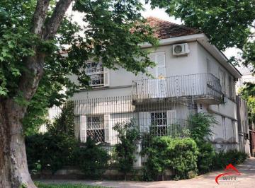 Casa · 257m² · 6 Quartos · 3 Vagas · Casa à venda - em São Geraldo