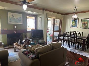 Apartamento · 123m² · 3 Quartos · 2 Vagas · Apartamento à venda - em Rio Branco