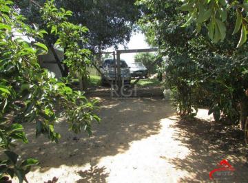 Rural · 80m² · 2 Quartos · Rurais à venda - no Lageado