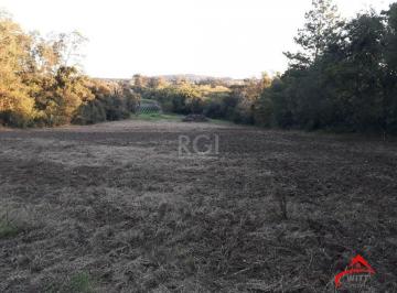 Rural · 1m² · 1 Quarto · Sítio para Venda com 11269.6m² no bairro Lageado